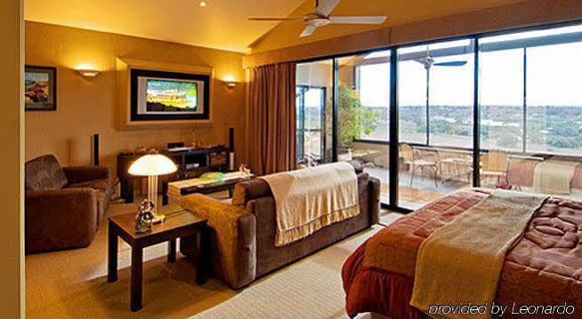Riverview Rise Retreats Mannum Exterior photo